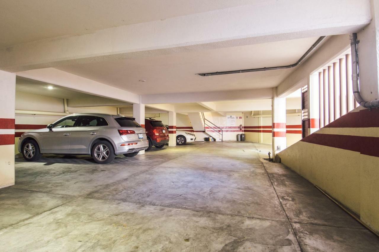 Hotel Majova Inn Xalapa Exterior photo